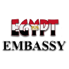 Embassy of Egypt
